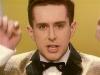 Holly Johnson